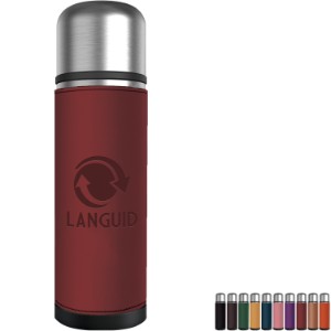 Regency Insulated Vacuum Bottle, 17oz. - WK1030