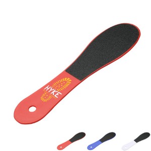 Smooth Moves Foot File - AR8610