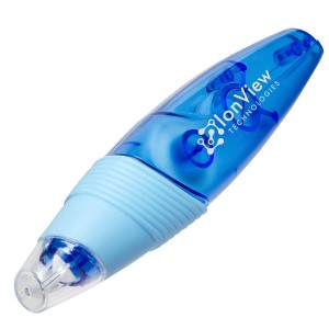 Correction Tape Pen - AR8730