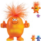 Photo 6 Smiling Mood Color Changing Stress Dude