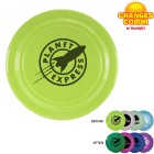 Photo 9 Sun Fun UV Color Changing Value Flyer, 9"