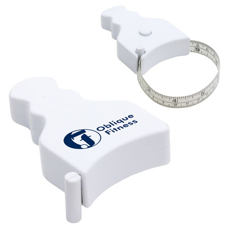 Product Photo 1 Body Wave Tape Measurement