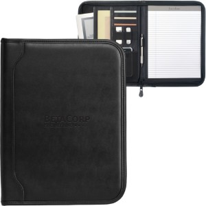Abington e-Padfolio, iPad® Compatible - GM3603