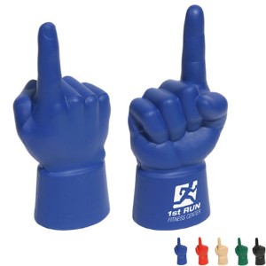 We're Number One Stress Reliver - AR8850