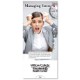 Managing Stress Pocket Guide
