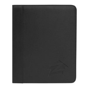 Ultrahyde Padfolio - VT4285