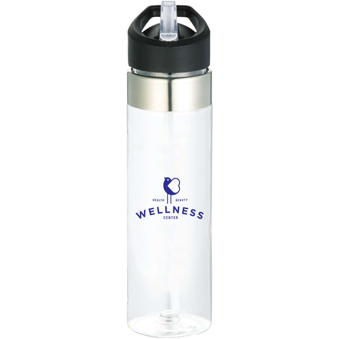 Product Photo 1 Kensington Tritan™  Sport Bottle, 20oz.