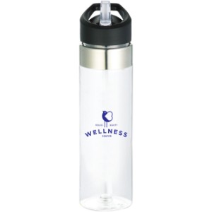 Kensington Tritan™  Sport Bottle, 20oz. - LD1765