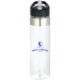 Kensington Tritan™ Sport Bottle, 20oz.