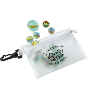 Traveler Marbles - JN1830