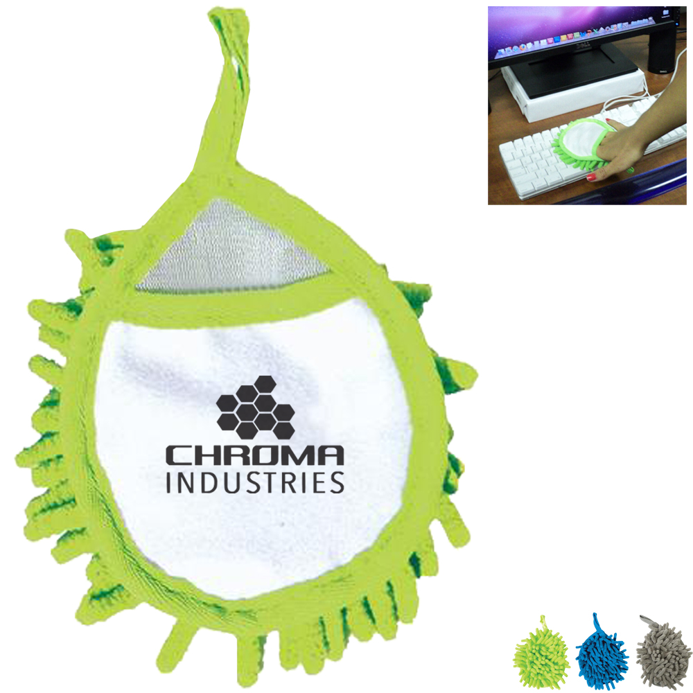 Product Photo 1 Mondo Electronic Duster