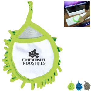 Mondo Electronic Duster - BO1010