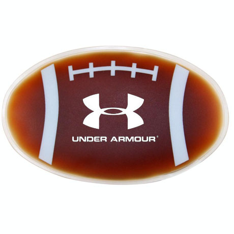 Product Photo 1 Football Chill Patch