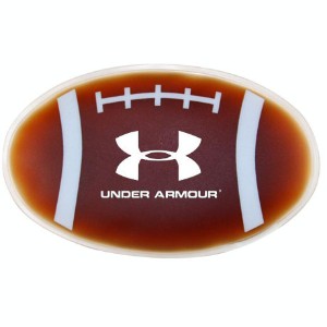 Football Chill Patch - AF1140