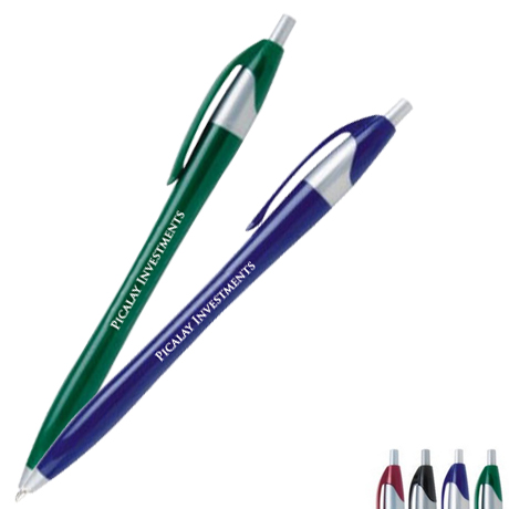 Product Photo 1 Javalina® Corporate Pen
