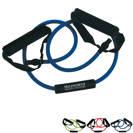 Product Photo 1 Exercise Body Band