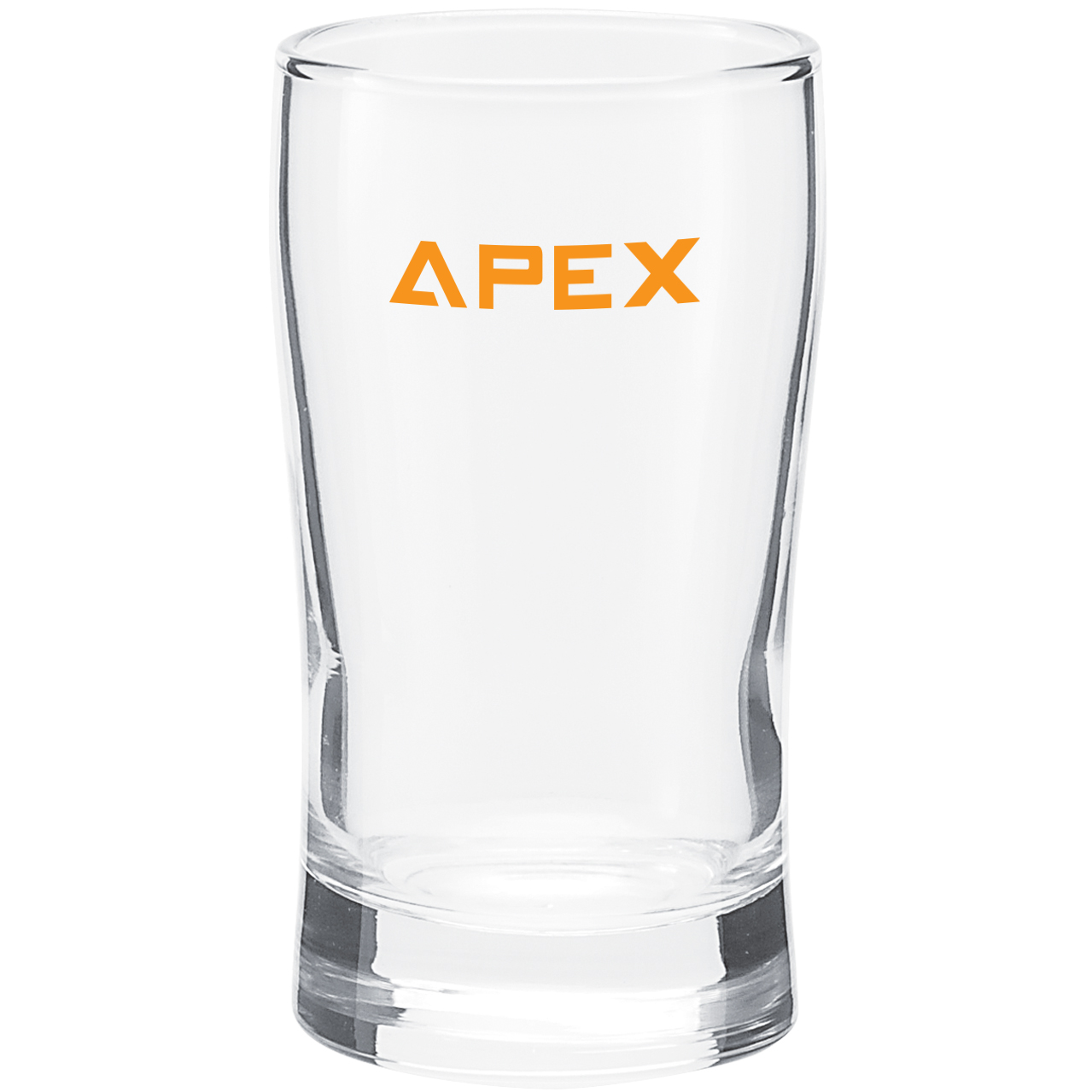 Product Photo 1 Beer Sampler Glass, 5oz.