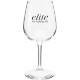 Vina Wine Tasting Glass, 12-3/4oz.