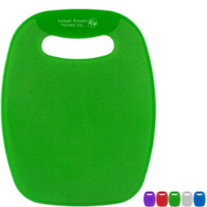 Petit Cutting Board - GY4010