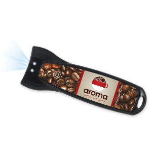 SmashLight™ Thomas - BN9010
