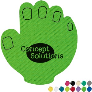 Hand Jar Gripper - BY1155