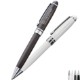 Bristol Ballpoint Metal Gift Pen