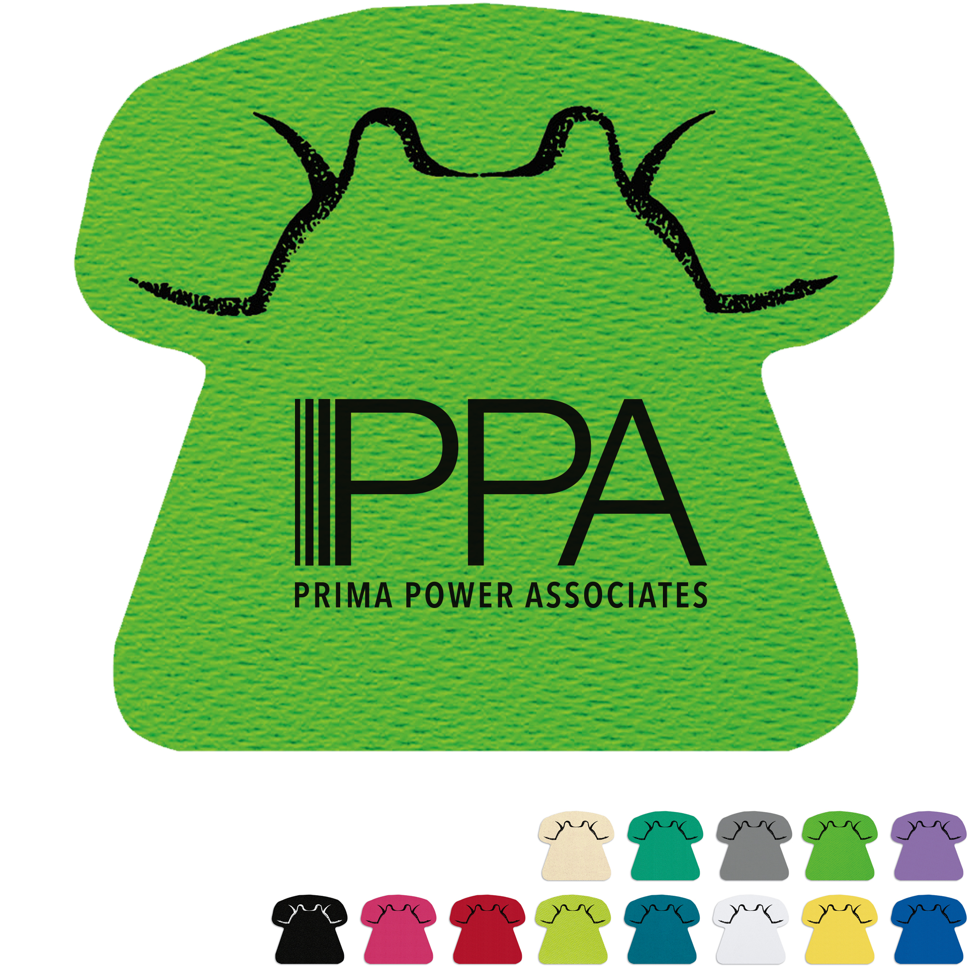 Product Photo 1 Phone Jar Gripper