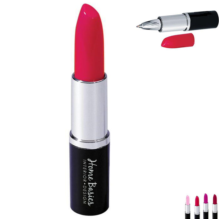 Product Photo 1 Lipstick Pen