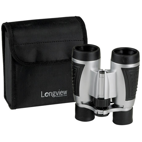 Product Photo 1 Action Binoculars
