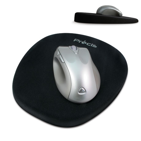 Product Photo 1 Ergo–Mat™ Mouse Pad