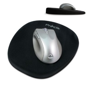 Ergo–Mat™ Mouse Pad - HS2090