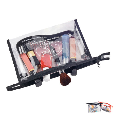 Product Photo 1 Cosmetique Cosmetic Bag