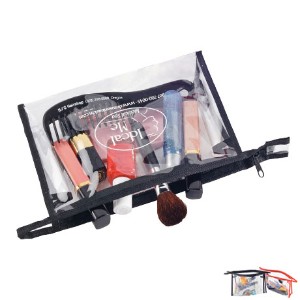 Cosmetique Cosmetic Bag - WD1160