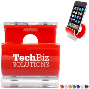 iStand Phone Holder - AL5000