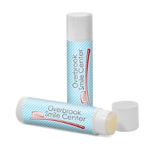 Zippy All Natural Flavored Chap Balm - TK1715