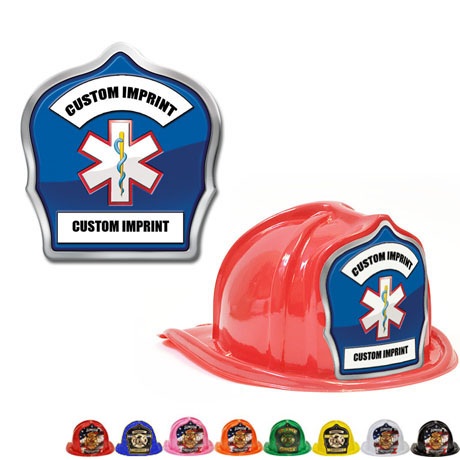 Product Photo 1 Chief's Choice Kid's Junior EMT Hat