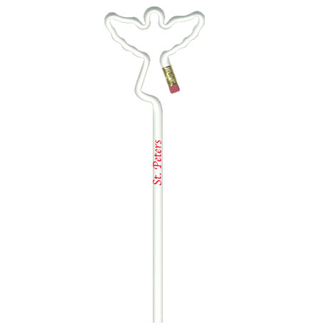 Product Photo 1 Angel Bentcil® Pencil