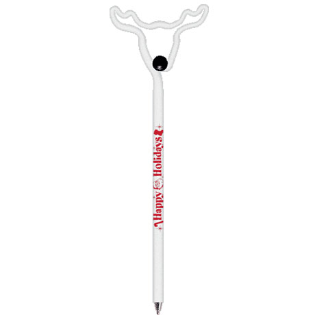 Product Photo 1 Reindeer InkBend Standard™ Pen