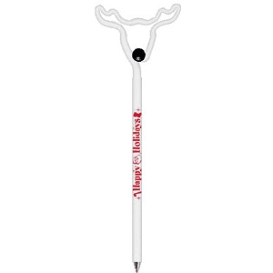 Reindeer InkBend Standard™ Pen - BN8206