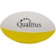 Foam Football, 4"