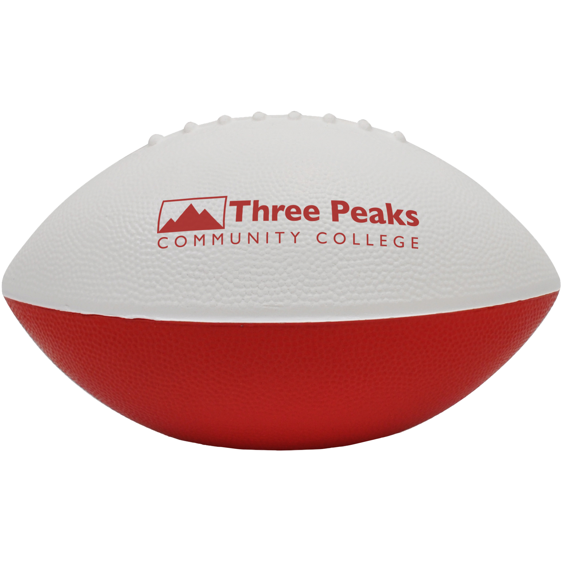 Product Photo 1 Foam Football, 8"