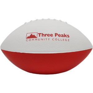 Foam Football, 8" - MC1015