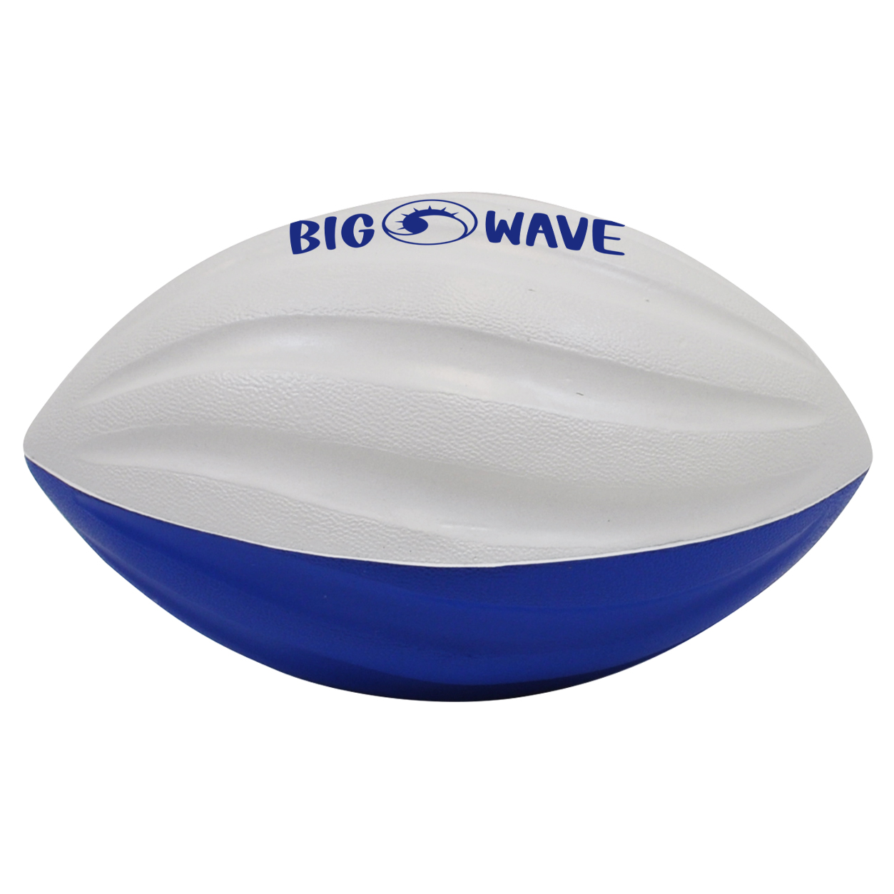 Product Photo 1 Foam Aero Football, 5-3/4"