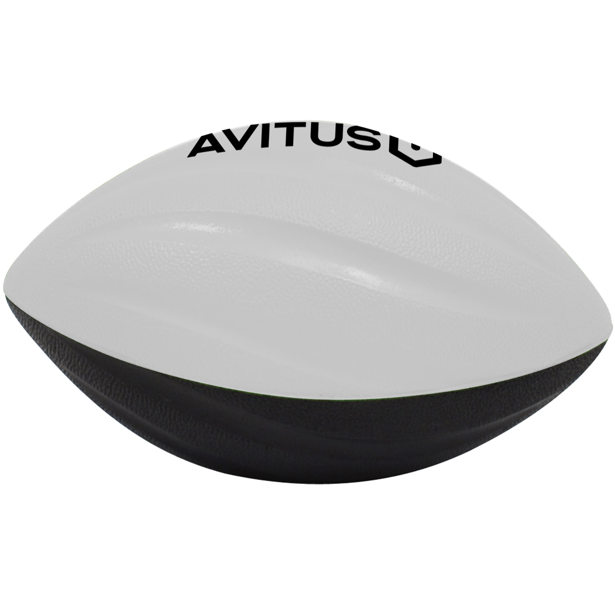 Product Photo 1 Foam Aero Football, 8"