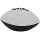 Foam Aero Football, 8"
