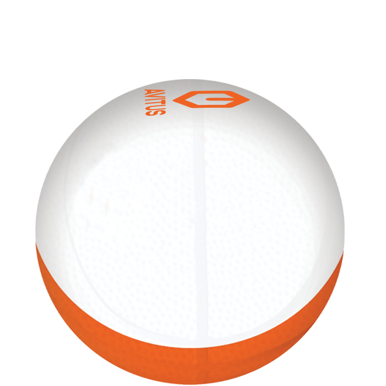 Product Photo 1 Foam Basketball, 4"