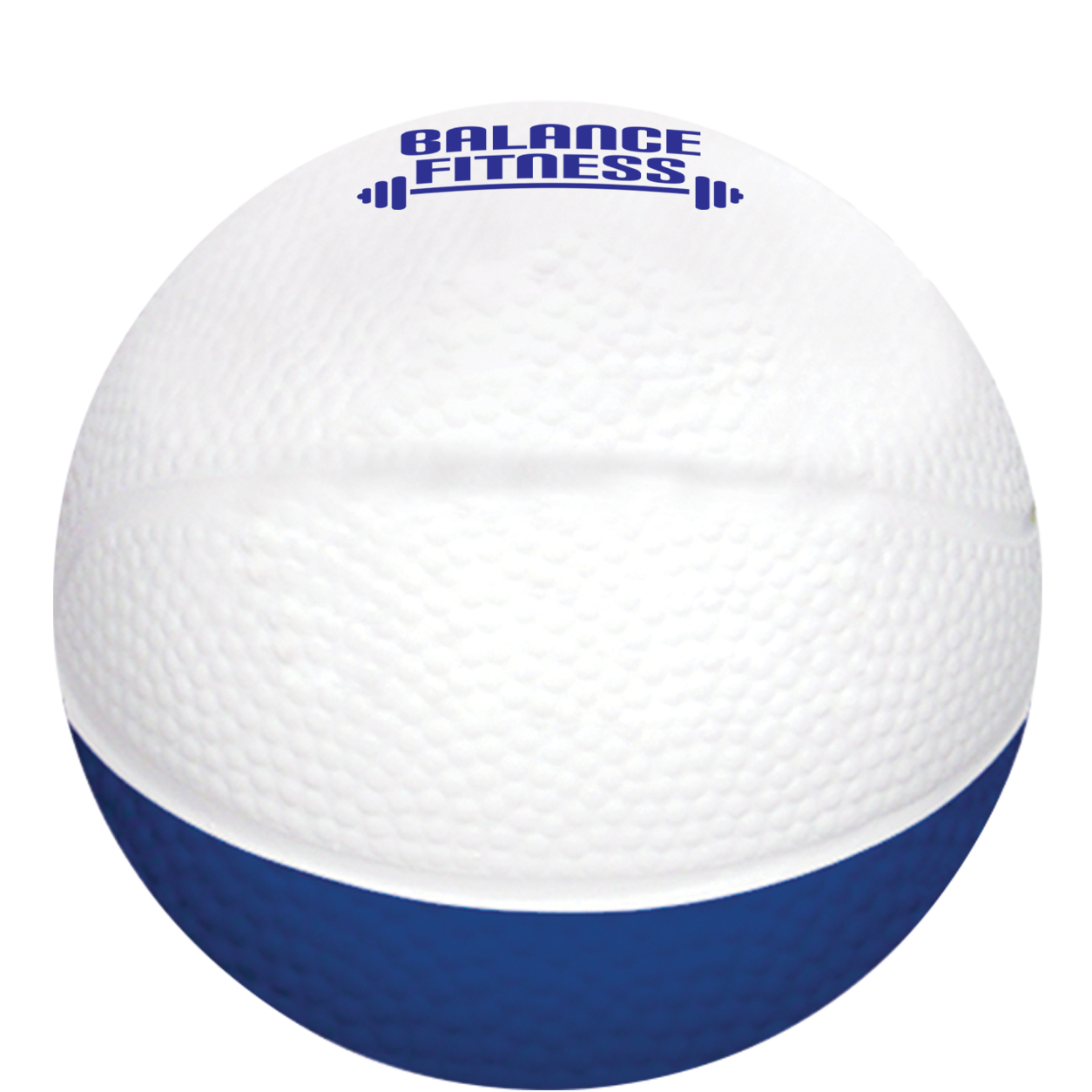 Product Photo 1 Foam Basketball, 5"