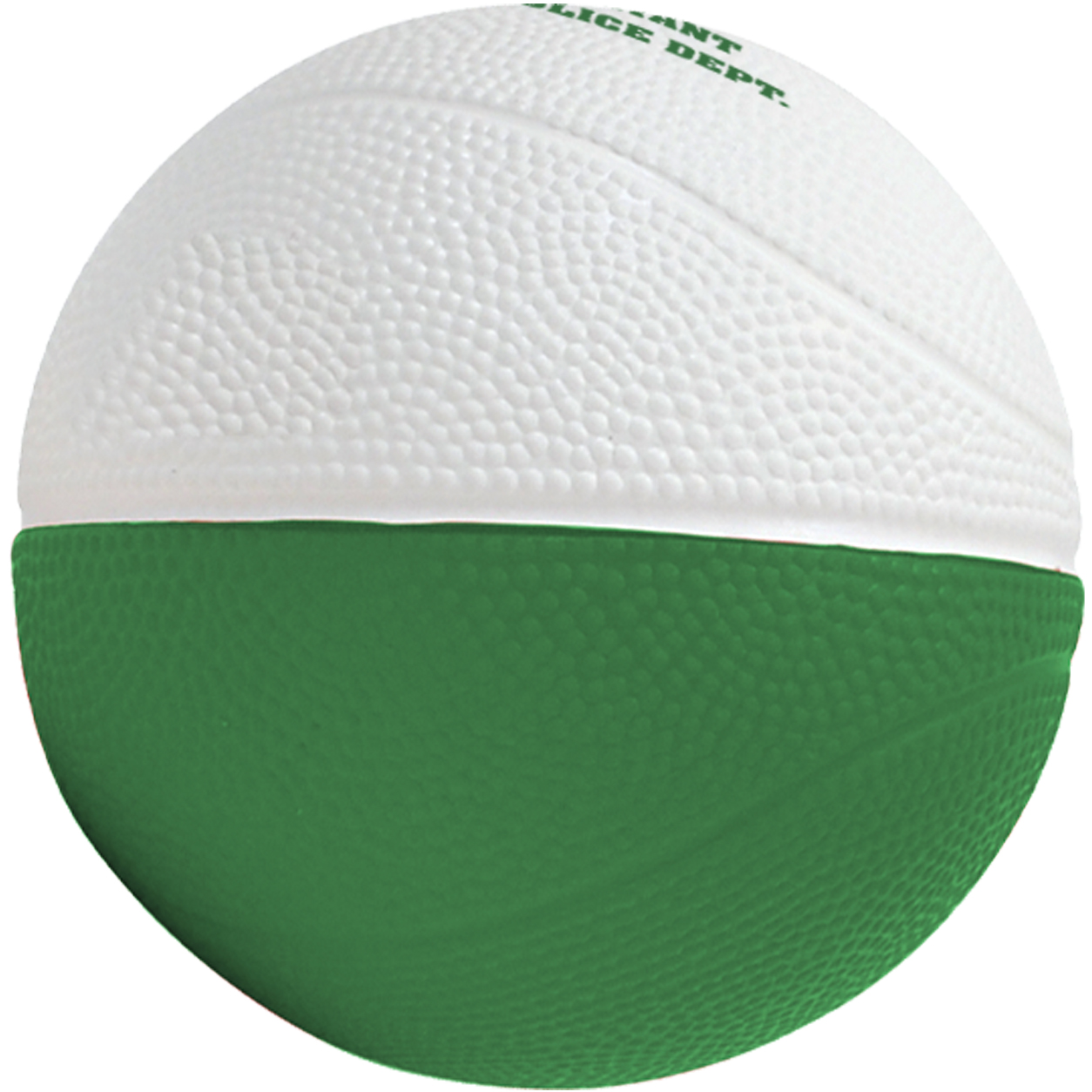 Product Photo 1 Foam Basketball, 6"