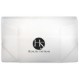 Epoly Envelope with Elastic Band, 15-1/4" x 9-1/2"