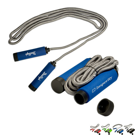 Product Photo 1 Champion's Jump Rope